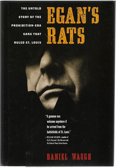 Egans Rats by Daniel Waugh - AbeBooks