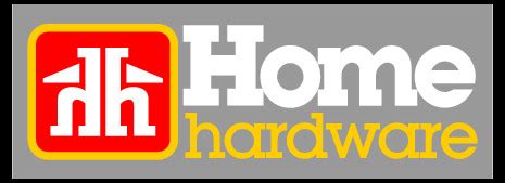 Eganville Home Hardware — Hardware Store in Eganville