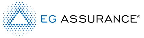 Egassurance. Aug 20, 2021 · The intent would be to explain why we chose EG Assurance as our provider for extended service contracts. We have had a working relationship with them for 15+ years and a long track record to see how they do business. 1st - The EG Assurance contract is a named exclusionary contract. 