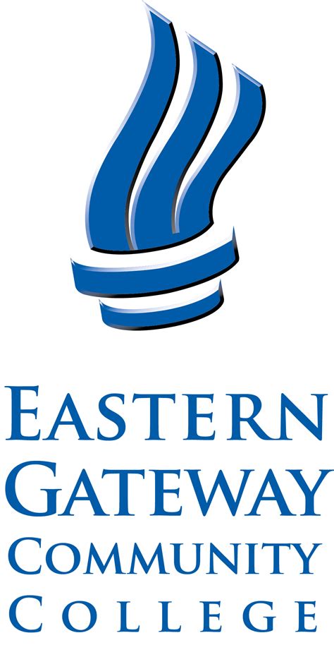 Egcc - Eastern Gateway Community College – Youngstown Campus 101 E Federal St. Youngstown, OH 44503 Tuesdays and Thursdays: 9am – 12pm Mondays and Wednesdays: 5:00pm – 8:00pm Mahoning County Career & Technical Center 7300 N Palmyra Rd Canfield, OH 44406 Tuesdays and Thursdays: 1:30pm – 4:30pm 