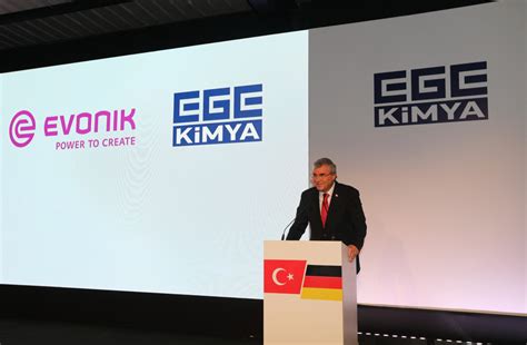 Ege kimya sakarya iş başvurusu