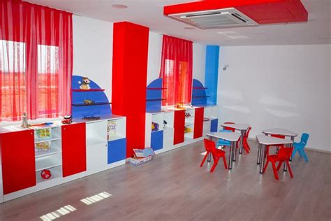 veodersti.rgarabwor.edu.pl. 