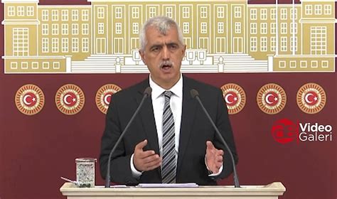 Egerkiran Halı ve Koltuk Yıkama