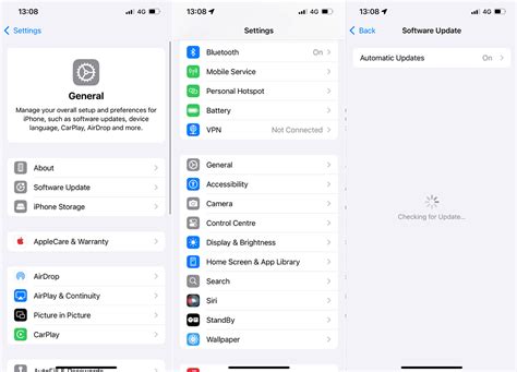 Egern ipa.  Get tips, reviews, and updates for iOS & Android! 运行 Egern ...