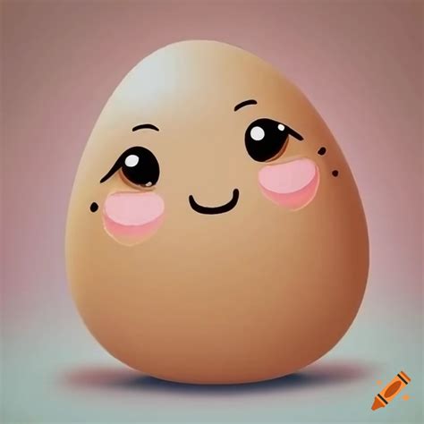 Egg PFP - Egg Profile Pics