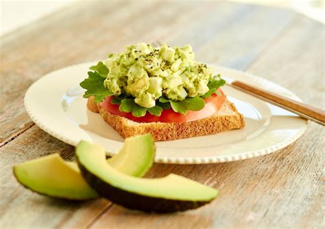 Egg Salad Sandwich on Roll - MyFitnessPal