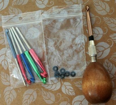 Egg Shape Hooks - Etsy