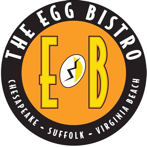 Egg bistro. The Egg Bistro Haygood in Virginia Beach is now open! We've been doing breakfast differently since 2007 by serving amazing entrees using local sourced... 