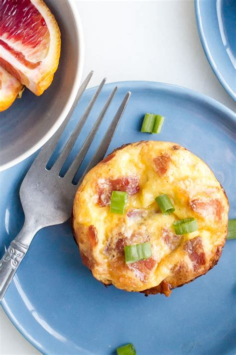Egg bites starbucks. Have your favorite Starbucks® coffee menu items delivered from a Starbucks® coffee near you. ... Bacon & Gruyère Egg Bites. $6.25 • 300 Cal. Applewood … 