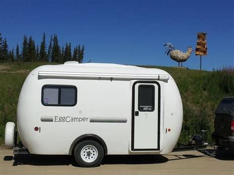 Egg camper for sale craigslist. Sandy, OR 97055. DA7235. Call today! (503) 966-3030 📞. Subject to prior sale. The price listed for this vehicle does not include charges such as: License, Title, … 