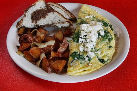 Egg cetera. Best Breakfast & Brunch in Carver County, MN - Egg-Cetera Cafe, Hillcrest Cafe & Catering, Pangea Cafe, Hazelwood Food and Drink, Main Street Farmer Eatery, Bump's Family Restaurant, Jordan Feed Mill Restaurant, Mocha Monkey, Lyle & Paulines L & M Grill, Forget Me Not Café 