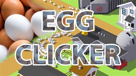 Laying eggs helps you to overcome obstacles. Try to reach the destination and proceed to the next level. This game has simple gameplay like Cookie Clicker. You just need to click or hold to play these two games. With simple controls, these entertaining games will be suitable for all ages to entertain. Especially, you can play them for free on ....