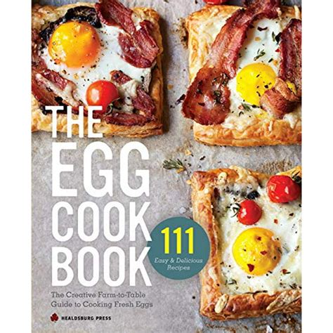 Egg cookbook the creative farmtotable guide to cooking fresh eggs. - Emile bernard: gemälde, handzeichnungen, aquarelle, druckgraphik.