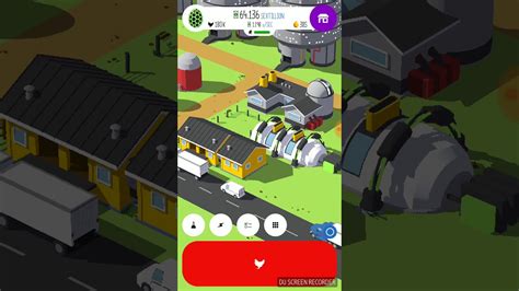 Egg Inc has the 'Soul Food' epic research and the 'Prophecy Bonus' epic research, both of which improve the bonus that 'Mystical Eggs' provide (name Soul Eggs and Prophecy Eggs.) This script helps to determine which upgrade path should be taken at a given point in time to maximise the bonus improvement obtained per gold egg spent.. 