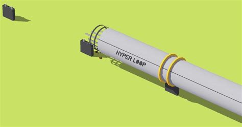 Egg inc hyperloop station worth it. Things To Know About Egg inc hyperloop station worth it. 