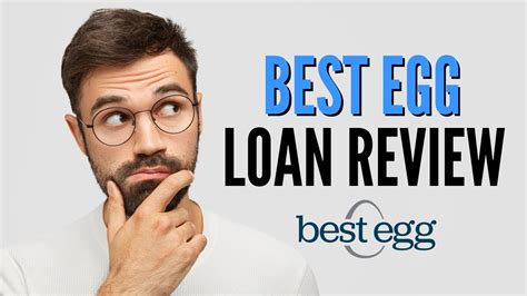 Best Egg caters its secured personal loans to h
