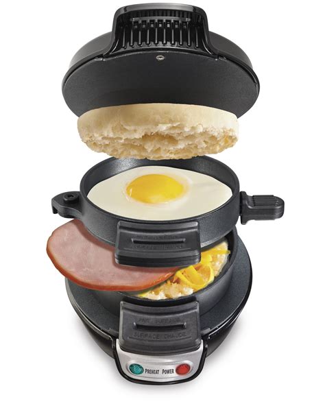 Egg mcmuffin maker. GUUFOO Silicone Air Fryer Egg Mould 2PCS Air Fryer Silicone Baking Pan Reusable Air Fryer Pancake Mold Muffin Maker Egg Bite Mold with 3 Cavities for Baking Air Fryer Accessories. ... Egg Rings 3.1 Inch Non Stick Egg Moulds Heat Resistant Pancake Rings Round Egg Ring Moulds for Cooking Perfect Fried Eggs Mcmuffin Crumpets, Multicolor. 