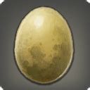 Egg of Elpis Description:. Birthed by a bird of Elpis, the hope within this egg seems unwilling to come out... Requirements:. Statistics & Bonuses:. . 