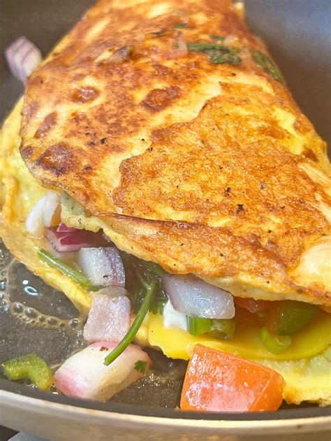 Egg tortilla. Jul 27, 2023 · Incredible! Quick breakfast ready in minutes! 🔝5 Tortilla Egg Recipes From Helly's Simple RecipeThis is a compilation of my five favorite tortilla recipes! ... 