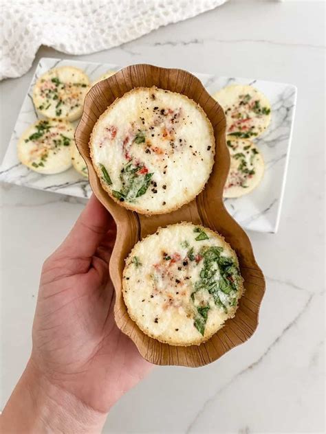 Egg white bites starbucks recipe. Mar 10, 2023 ... Ingredients · 1 ½ cups 2% cottage cheese · 8 large eggs · ¼ cup shredded Monterey Jack cheese · ¼ cup shredded Swiss cheese · ¼ ... 