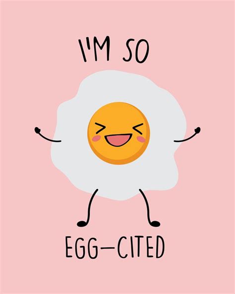 Eggcited. Things To Know About Eggcited. 