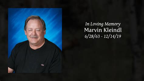 Eggers funeral home rosholt sd obituaries. Visitation will be Thursday from 5:00 to 7:00 p.m. followed by a prayer service at 7:00 p.m. at Eggers Funeral Home in Rosholt. Visitation will continue Friday afternoon from 1:00 to 2:00 p.m. at the church. Larry James Goette was born January 3, 1949, in St. Paul, MN, to Willard William-Carl and Rose Ann (Hills) Goette of Sisseton. 