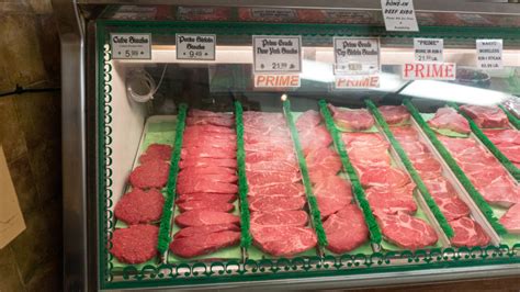 Eggers meats. Reviews on Butcher in Spokane Valley, WA - Egger Meats, Dunham & Sons Meats & Processing, The Butcher Block at Hay J's, Wally Egger Meats, Sonnenberg's Market 