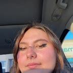 Eggielewd Leaked +18 94 Photos