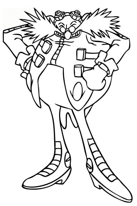 Captain Marvel Coloring Pages