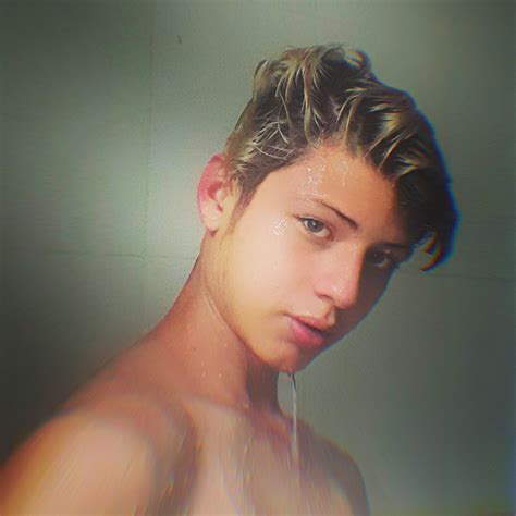 Eggoalcon Onlyfans Leak PORN 🍌 155 Vids
