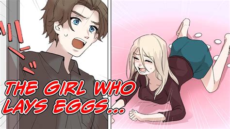 Picture My Heart. . Eggporncomic