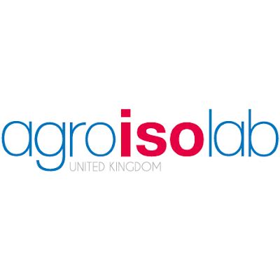 Eggs - Agroisolab UK