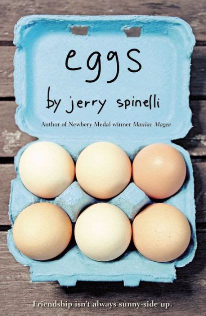 Eggs by jerry spinelli study guide. - Foros romanos republicanos en la italia centro-meridional tirrena.