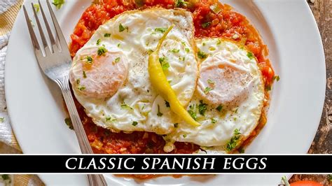 Eggs in spanish. Discover what courses you take as an English major and how this degree can prepare you for a career in publishing, writing, or media and communications. Updated May 23, 2023 thebes... 