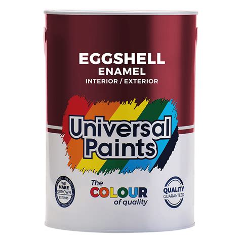 Eggshell enamel paint. Things To Know About Eggshell enamel paint. 
