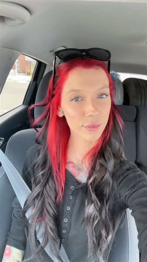 Eggstarrrrr Leaked PORN 🍑 199 Videos