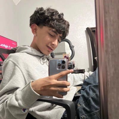 Eggwapjlp Leaked +18 🍆 173 Pics