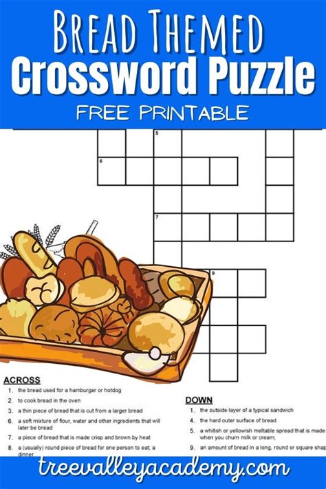 Eggy bread crossword. Answers for eggy entree crossword clue, 8 letters. Search for crossword clues found in the Daily Celebrity, NY Times, Daily Mirror, Telegraph and major publications. Find clues for eggy entree or most any crossword answer or clues for crossword answers. 