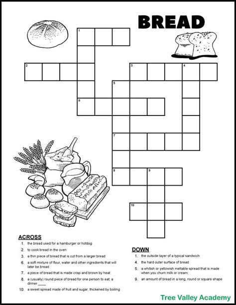 Crossword Clue. Here is the answer for the crossword clue 
