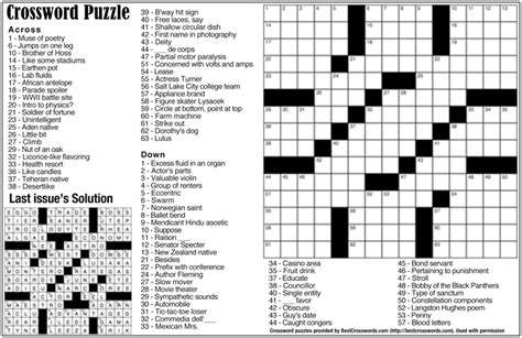 Eggy breakfast dish crossword. The Crossword Solver found 30 answers to "eggy type suffering removal finally", 4 letters crossword clue. The Crossword Solver finds answers to classic crosswords and cryptic crossword puzzles. Enter the length or pattern for better results. Click the answer to find similar crossword clues . Was the Clue Answered? A dry type hurt when linked to ... 