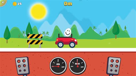 Eggy car unblocked games 66. Eggy Car unblocked 66 is a version of the casual game Eggy Car that has been modified to bypass any restrictions imposed by a network administrator, allowing it to be accessed from any location. The objective of the game remains the same, which is to drive a car containing a loose egg over hilly roads without letting the egg fall out and break. 