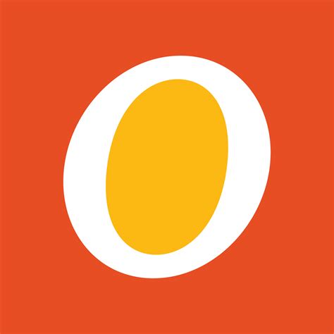 Eggyolk Specialty Coffee - Facebook