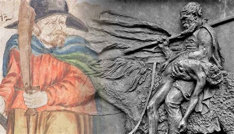 Egil Halı ve Koltuk Yıkama