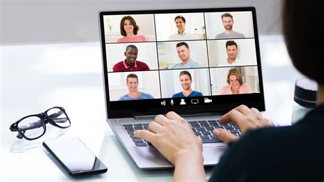 Egim Halı ve Koltuk Yıkama