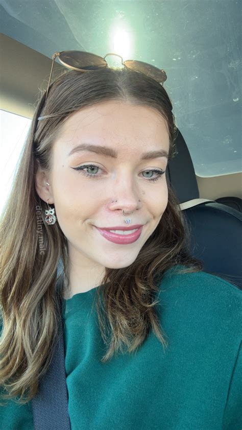 Egirl27 Onlyfans Leaked +18 🔥 141 Vids