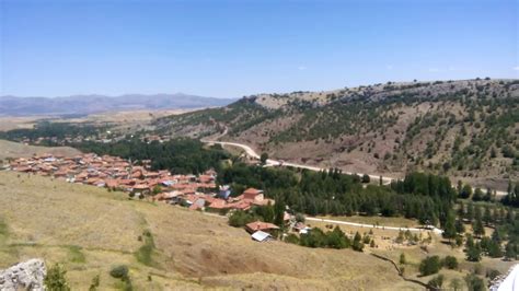 Egirler Halı ve Koltuk Yıkama