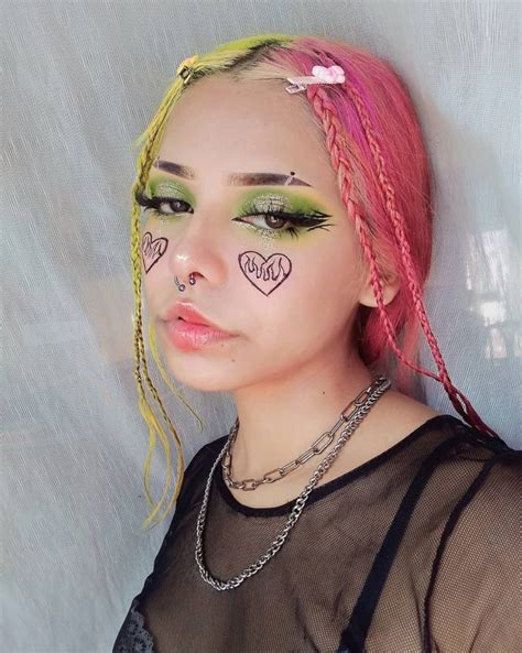 Egirllari Onlyfans Leak