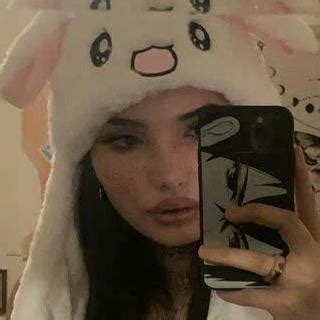 Egirlmac Leaks 💦 +18