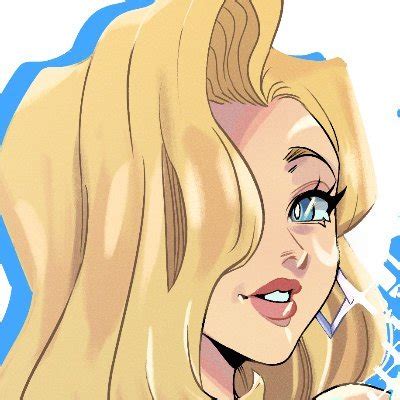 Egirlsara Leaked [SEX VIDEO] 🍌 177 Vids