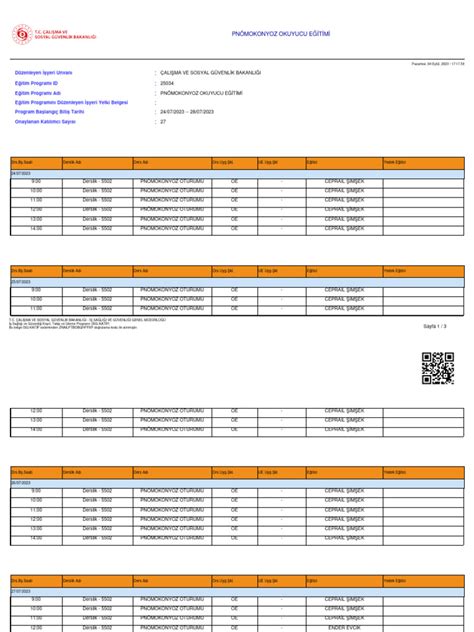Egitim Sureci Egitim Programi Detay 202309041717593048. 